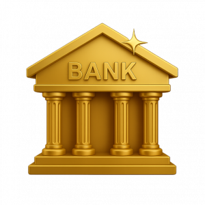 Logo Altix Bank