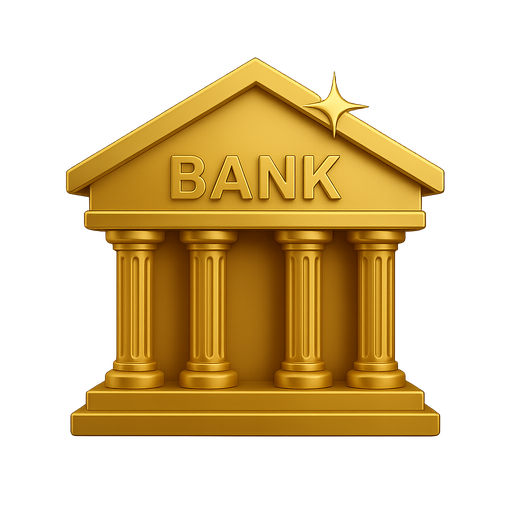 Logo Altix Bank