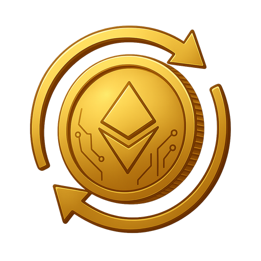 Logo Altix DEX