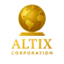 Altix Corporation LTD