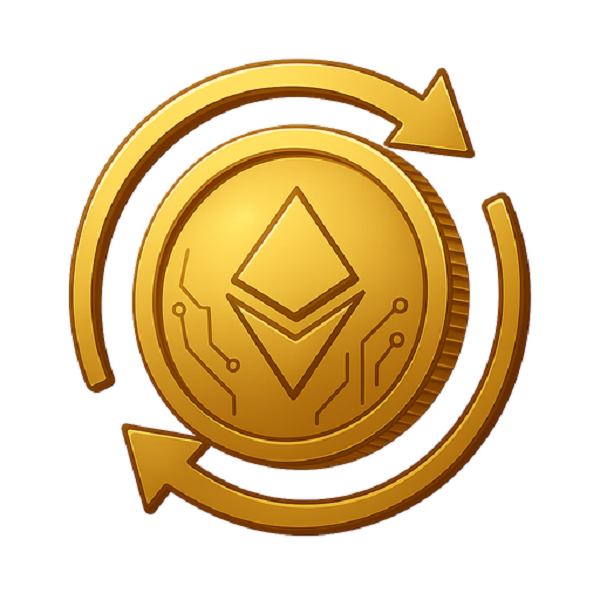 Logo lancio altix dex