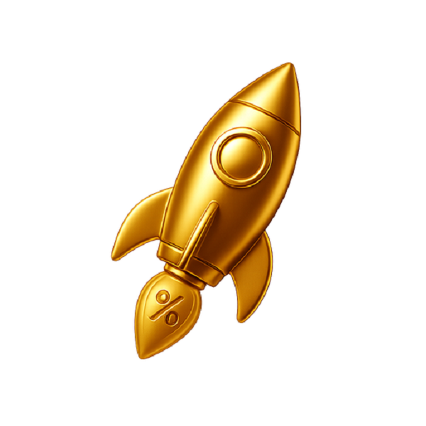 logo launch altixgo